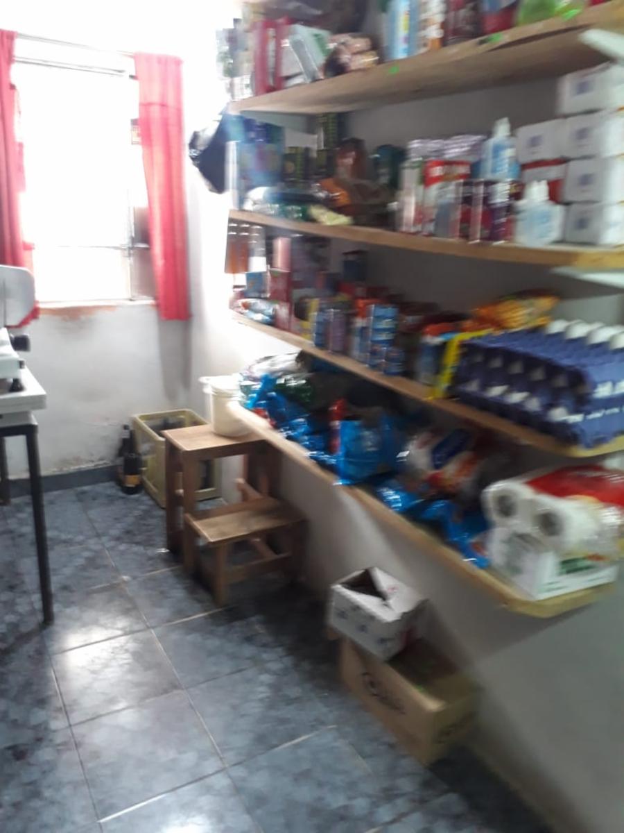 Belgrado 2973 · José C. Paz — foto 50
