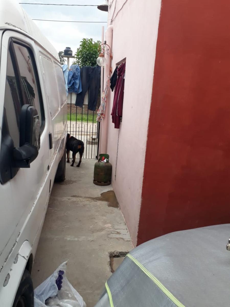 Belgrado 2973 · José C. Paz — foto 6