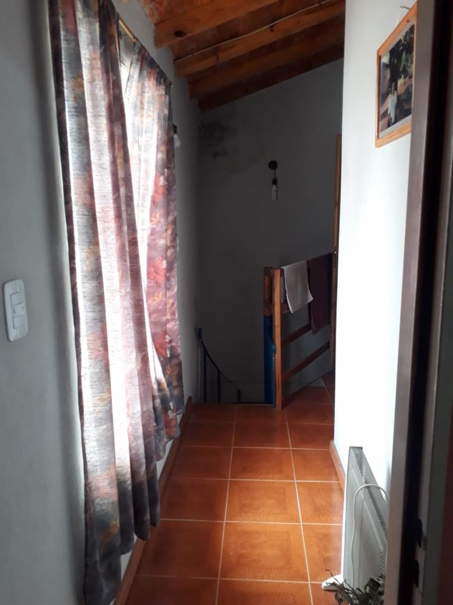 Belgrado 2973 · José C. Paz — foto 51