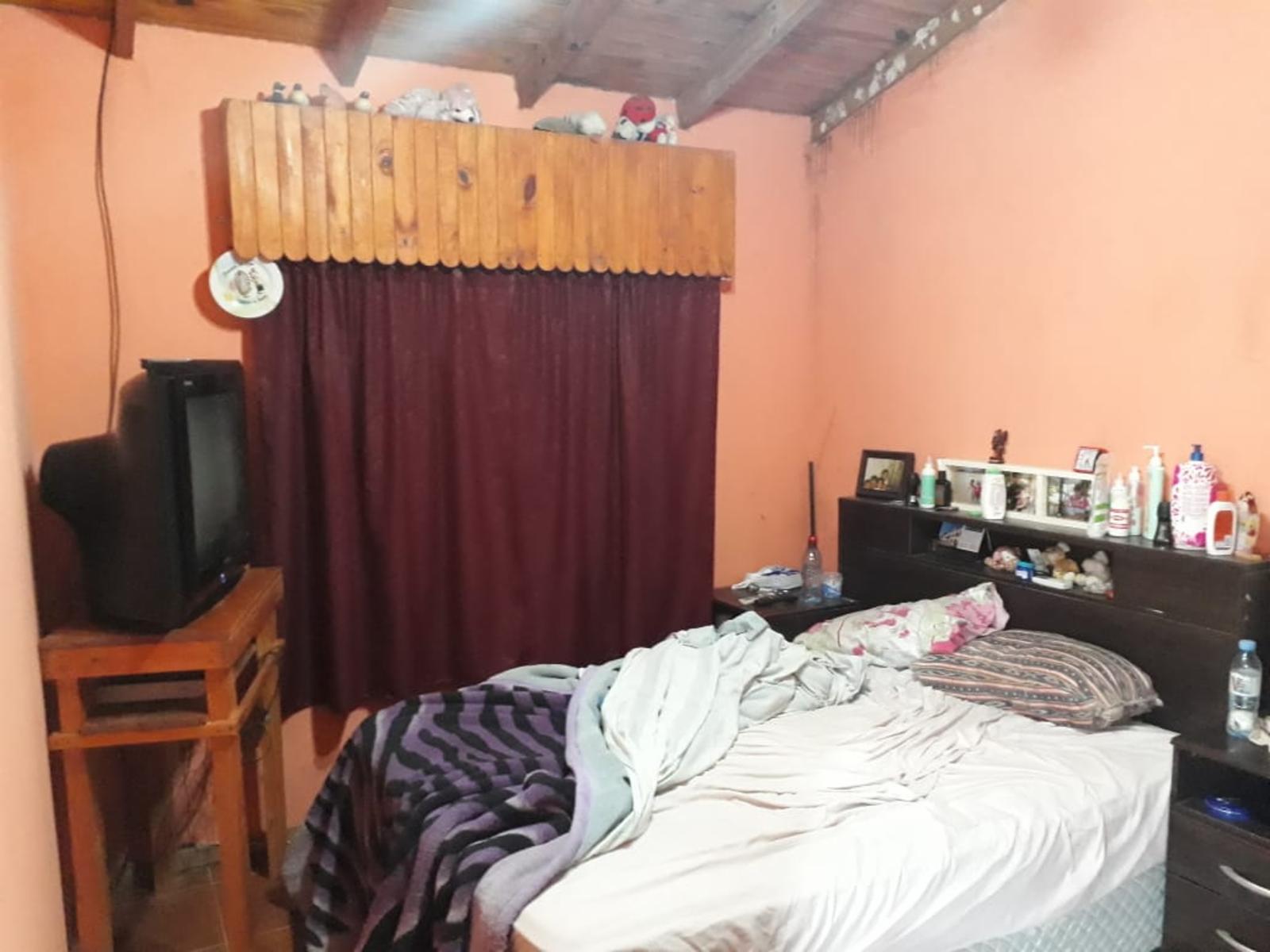 Belgrado 2973 · José C. Paz — foto 54