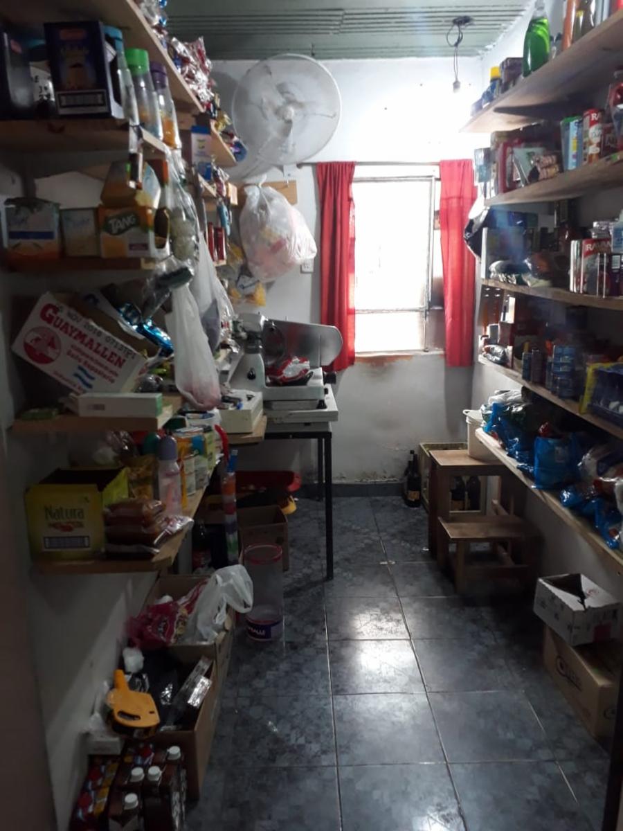 Belgrado 2973 · José C. Paz — foto 55