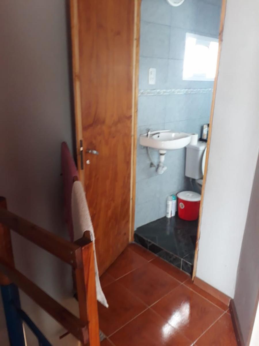 Belgrado 2973 · José C. Paz — foto 56