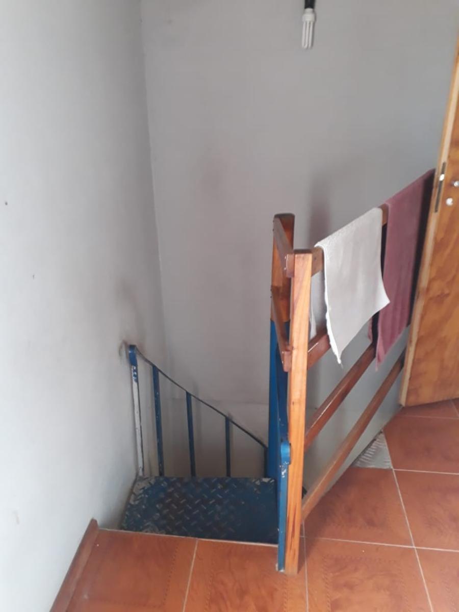 Belgrado 2973 · José C. Paz — foto 58