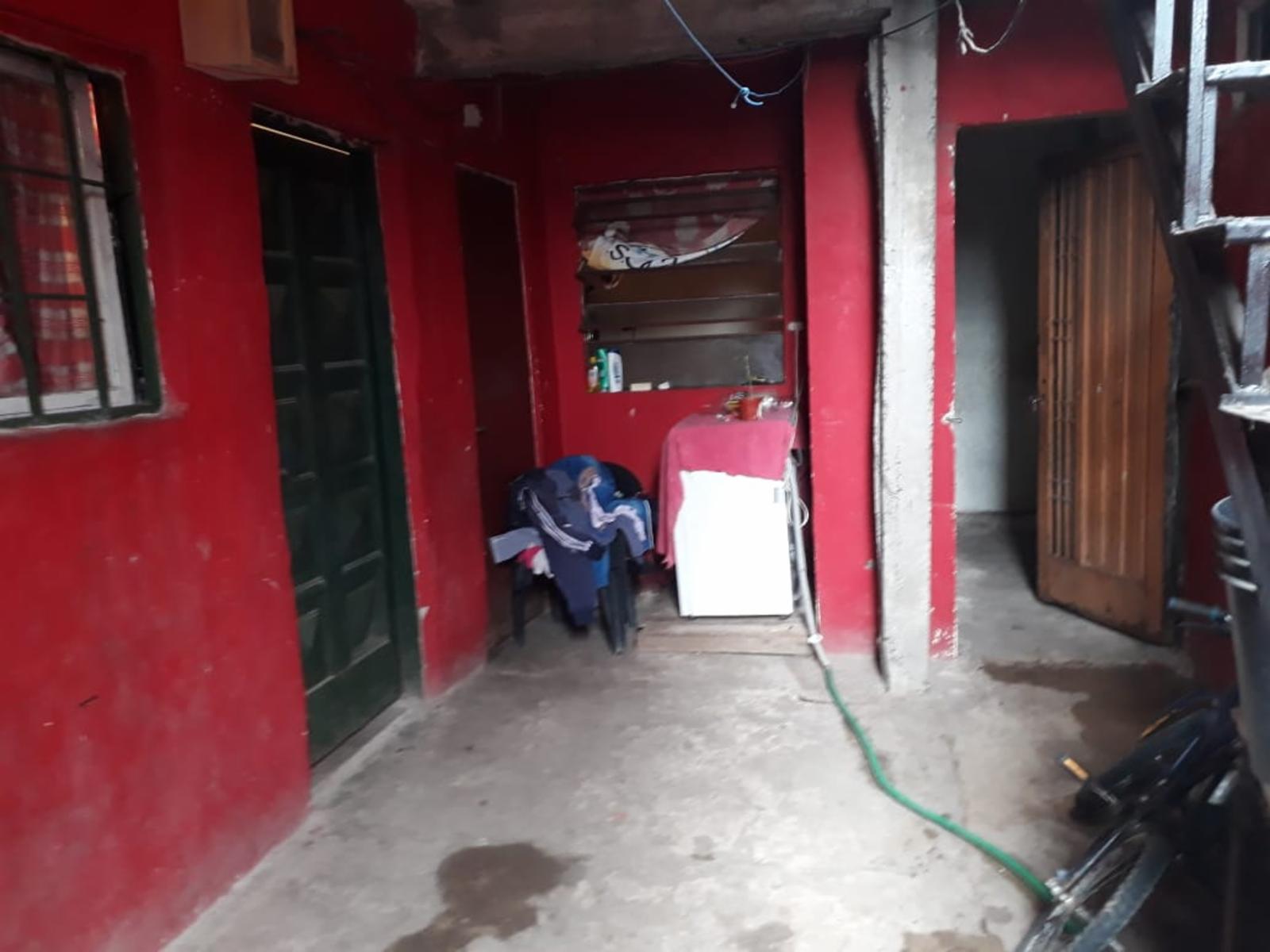 Belgrado 2973 · José C. Paz — foto 8