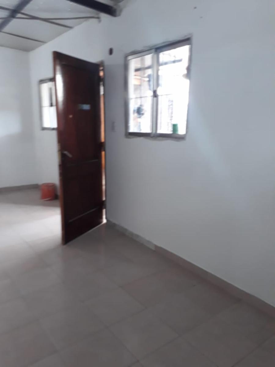 Belgrado 2973 · José C. Paz — foto 9