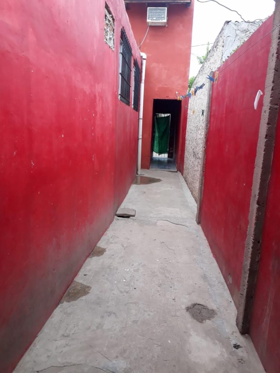 Belgrado 2973 · José C. Paz — foto 10