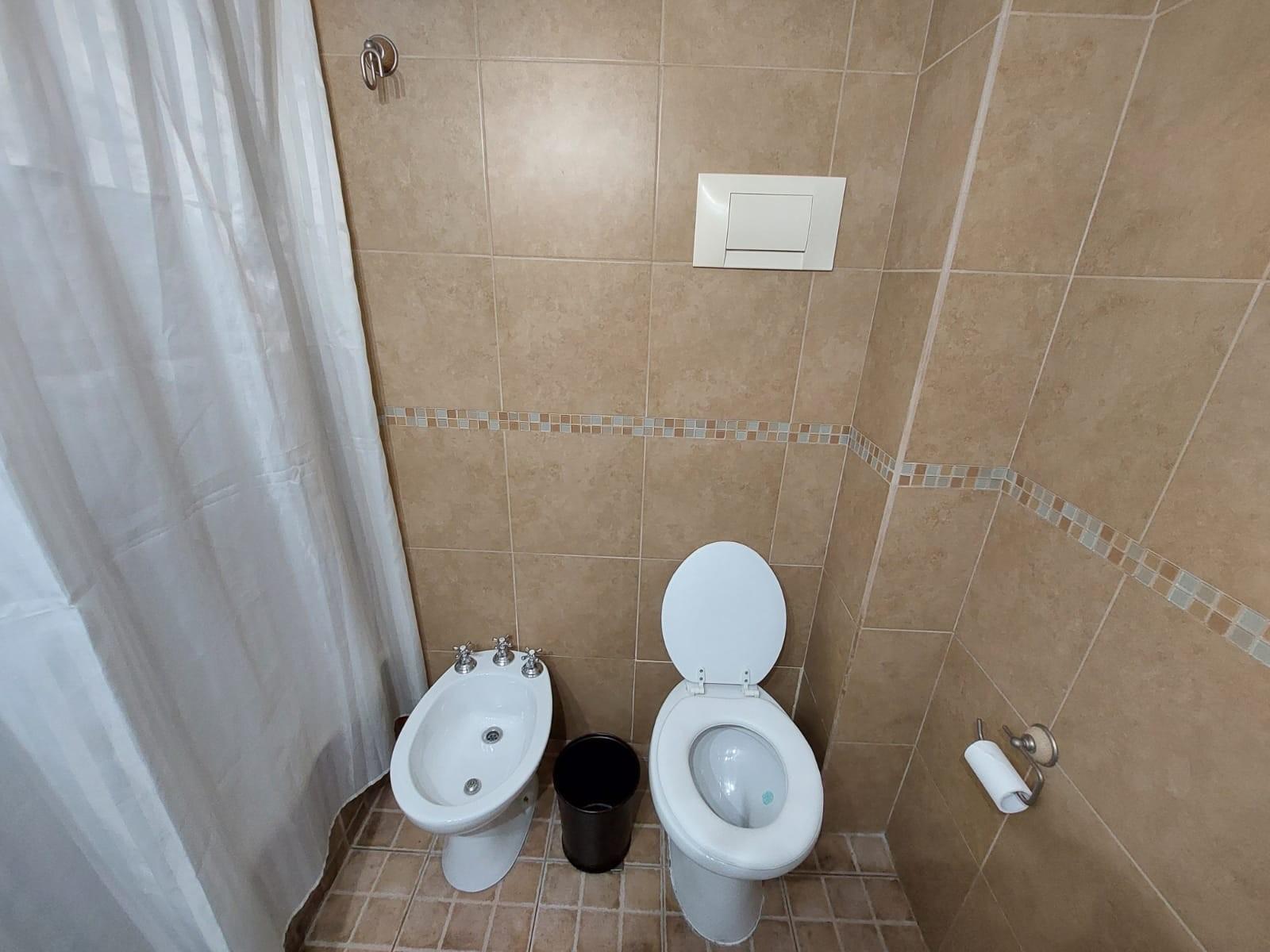Santo Tome 3000 · Villa del Parque — foto 3