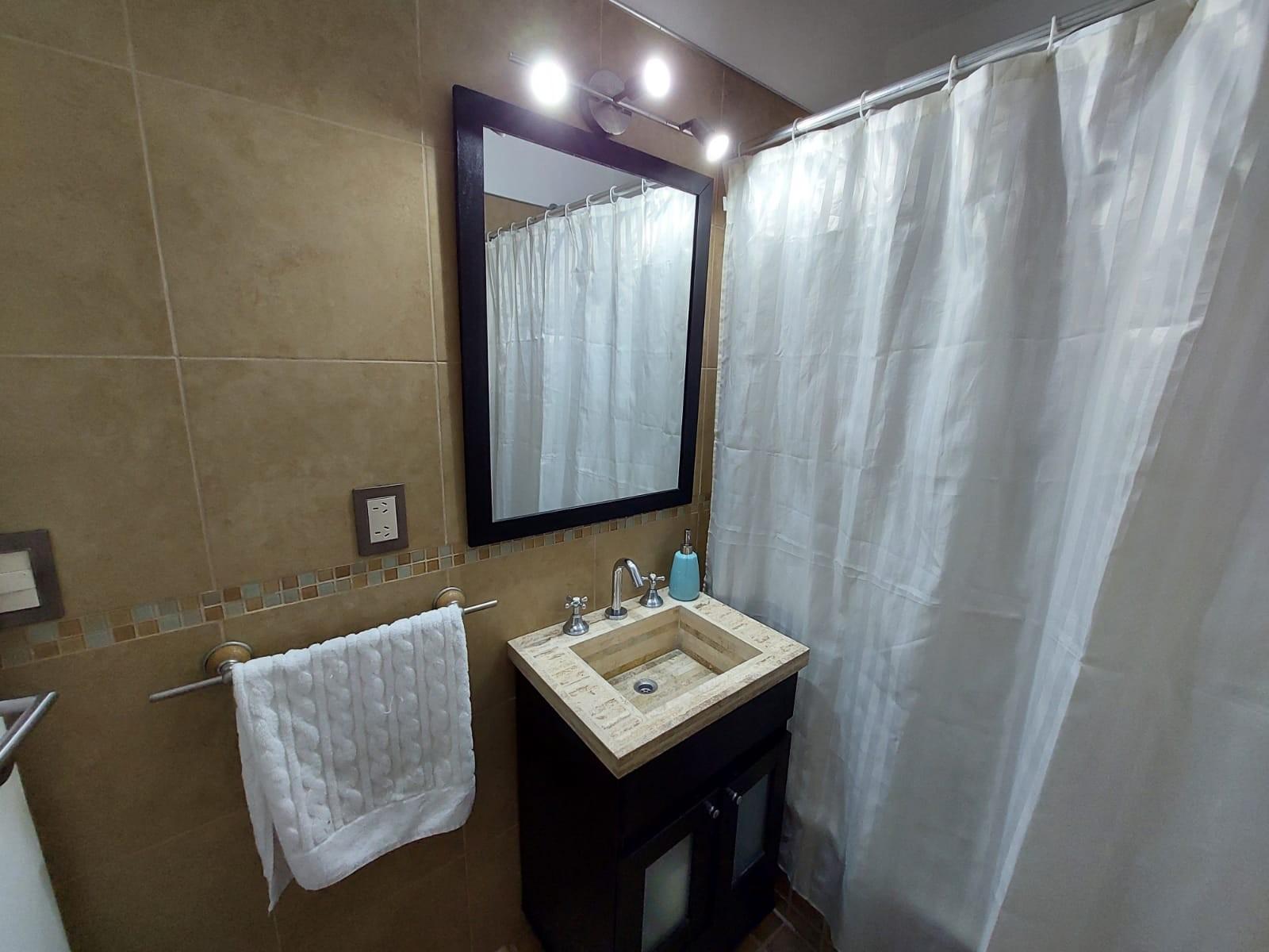 Santo Tome 3000 · Villa del Parque — foto 4