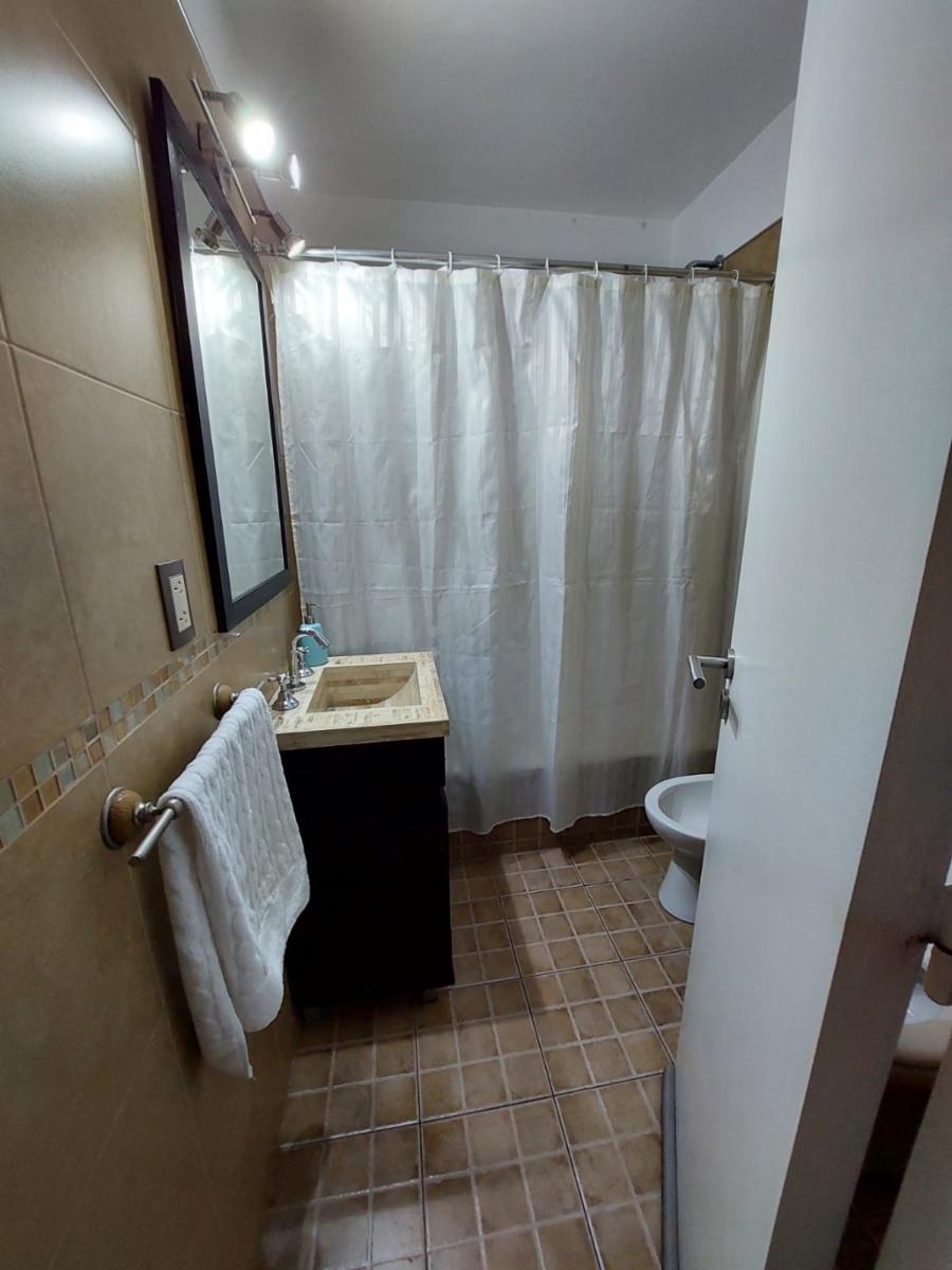 Santo Tome 3000 · Villa del Parque — foto 5