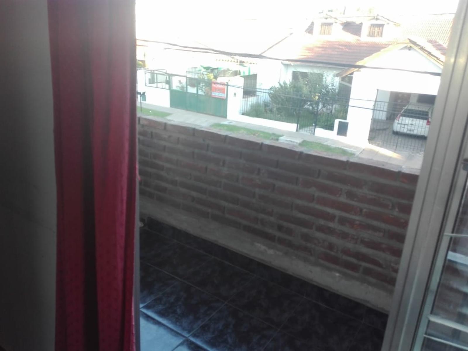 verdi 2583 · Hurlingham — foto 12