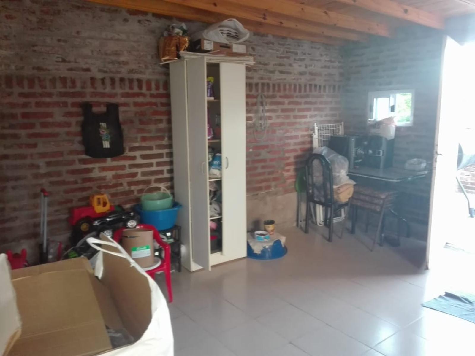 verdi 2583 · Hurlingham — foto 14