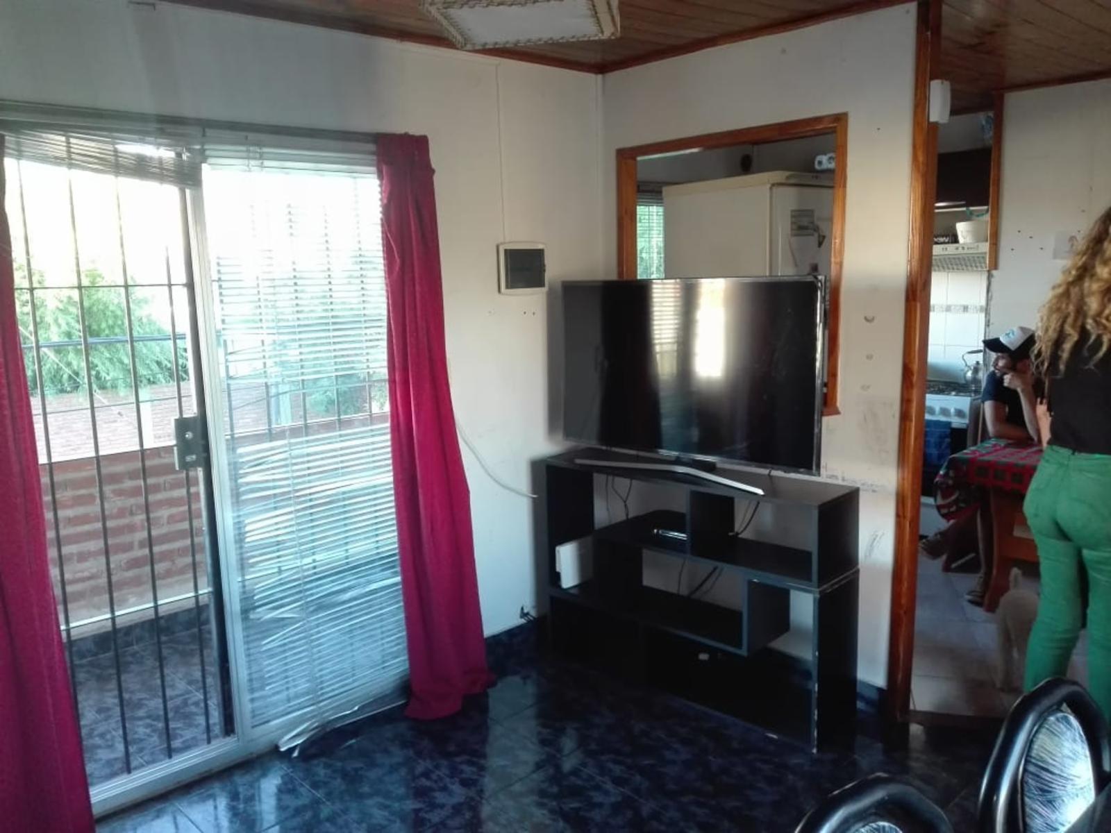 verdi 2583 · Hurlingham — foto 15