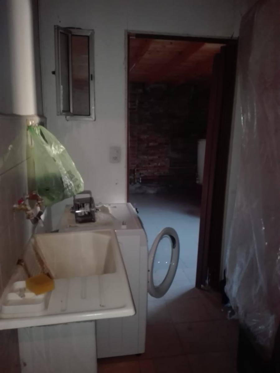 verdi 2583 · Hurlingham — foto 17