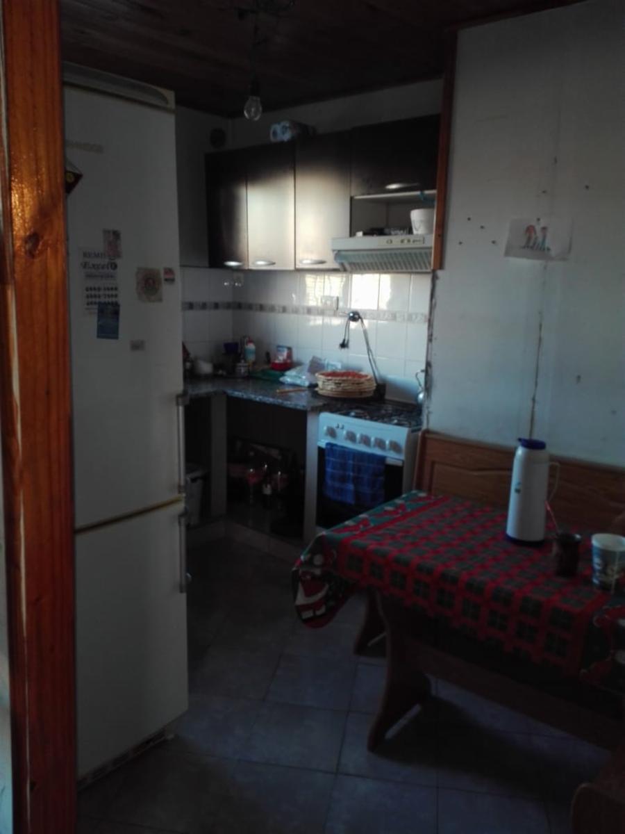 verdi 2583 · Hurlingham — foto 18