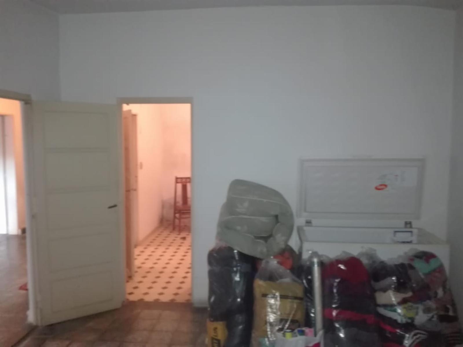 verdi 2583 · Hurlingham — foto 3