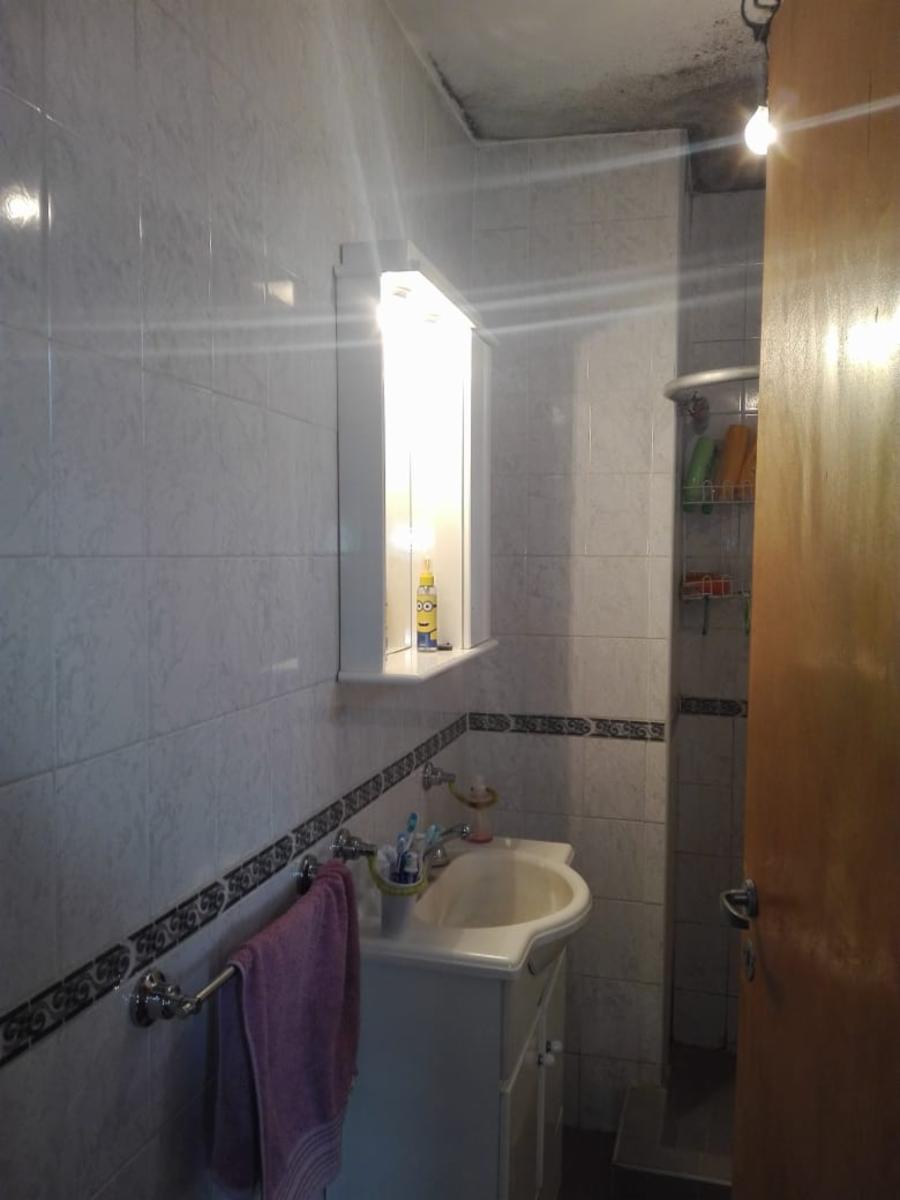 verdi 2583 · Hurlingham — foto 23
