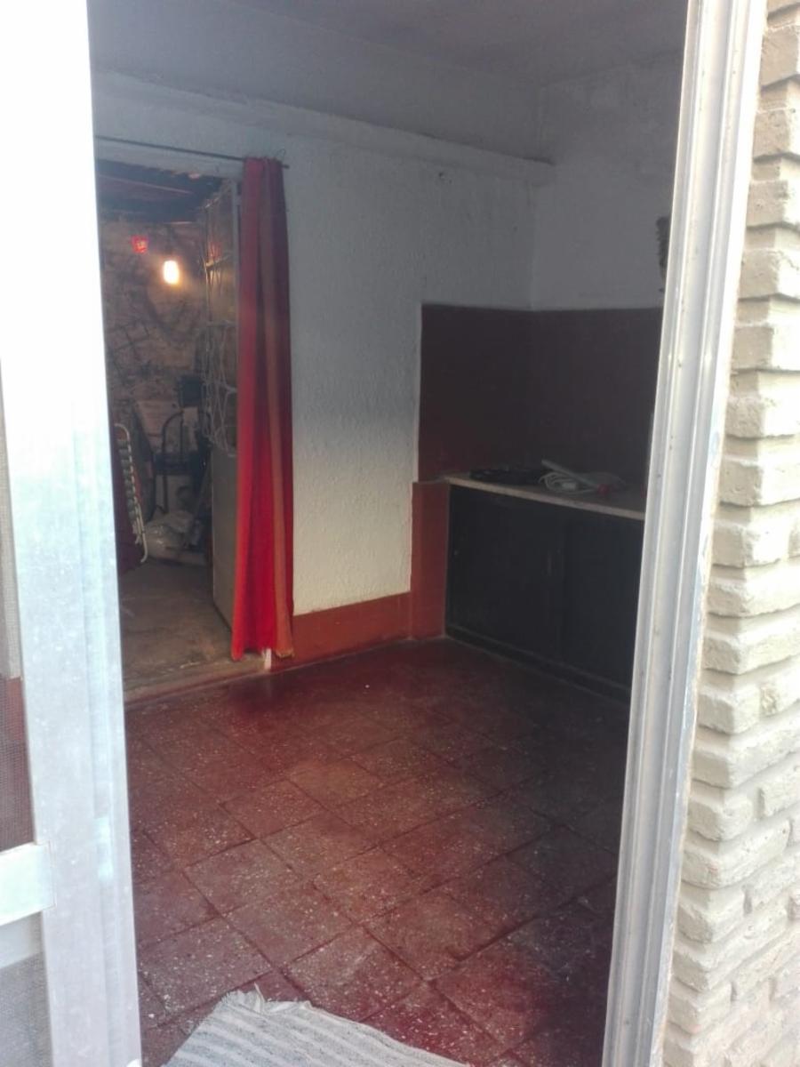 verdi 2583 · Hurlingham — foto 24