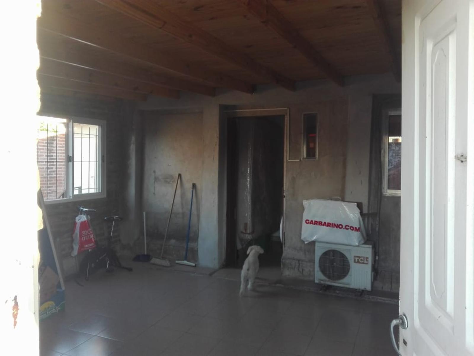 verdi 2583 · Hurlingham — foto 26