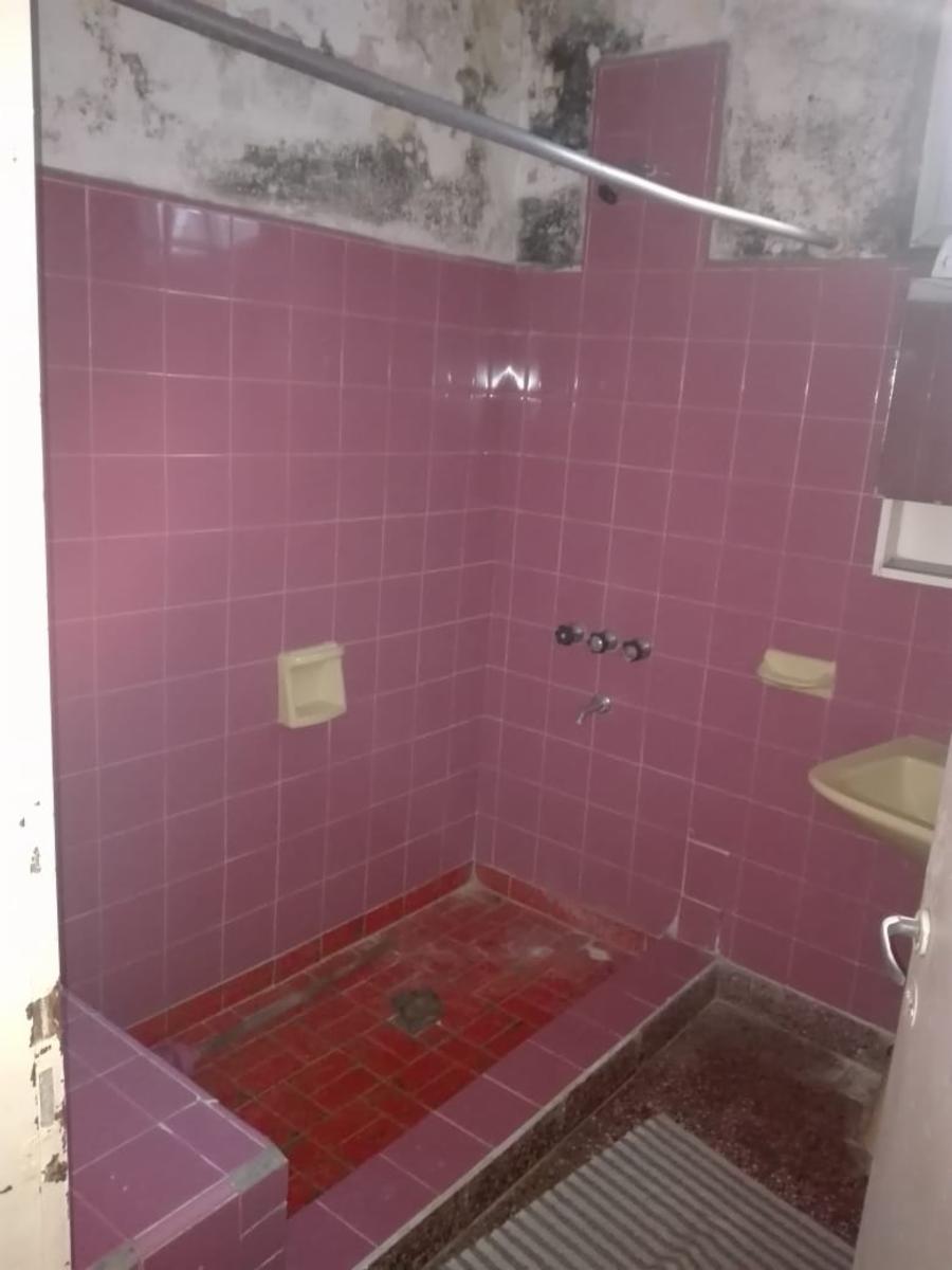 verdi 2583 · Hurlingham — foto 27