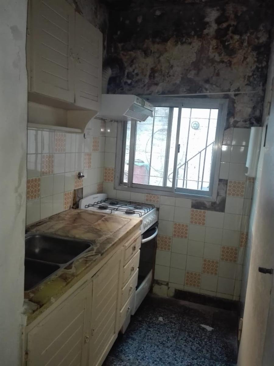 verdi 2583 · Hurlingham — foto 28