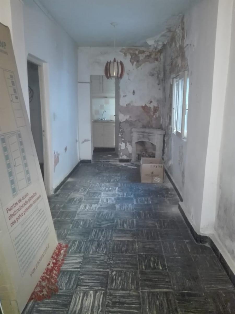 verdi 2583 · Hurlingham — foto 29