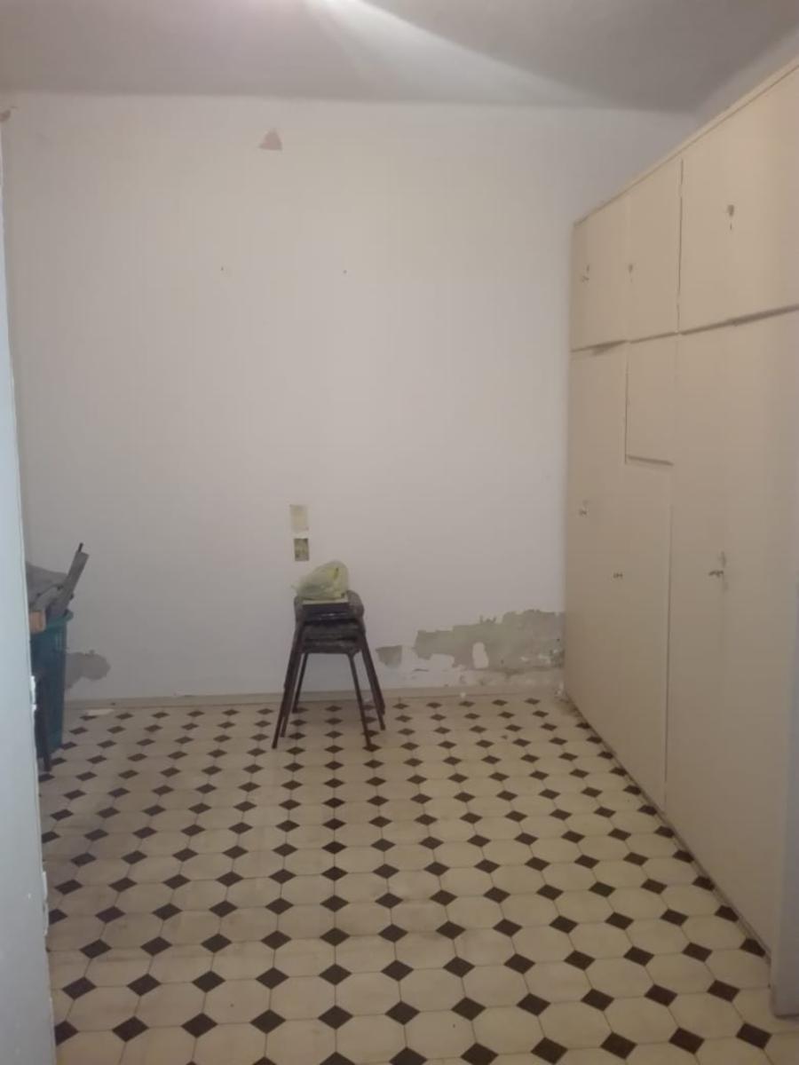 verdi 2583 · Hurlingham — foto 30