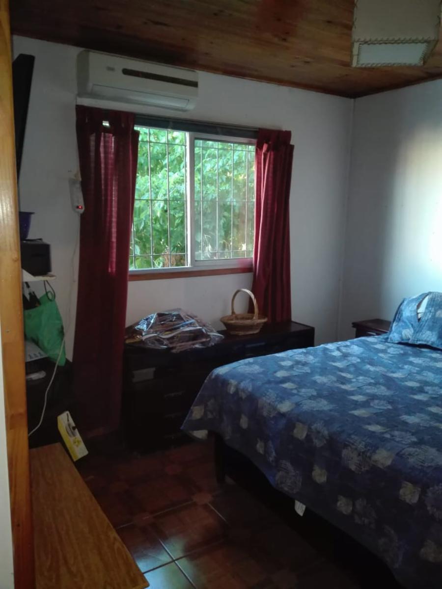 verdi 2583 · Hurlingham — foto 4