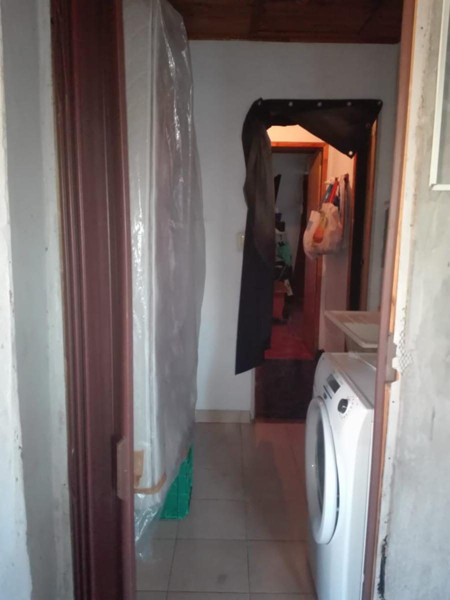 verdi 2583 · Hurlingham — foto 5