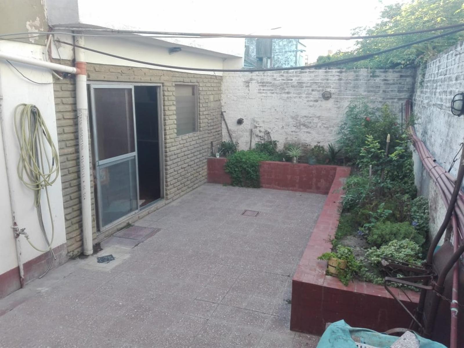 verdi 2583 · Hurlingham — foto 6