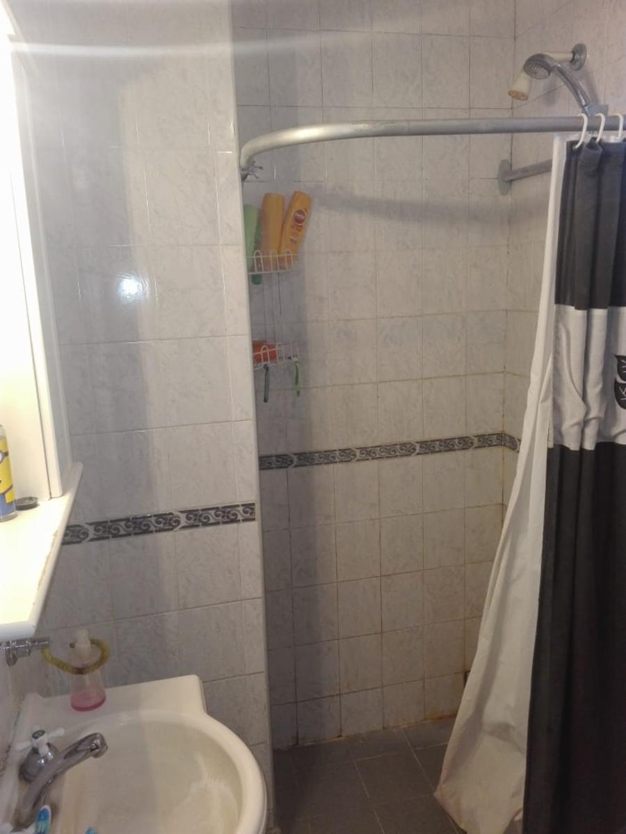 verdi 2583 · Hurlingham — foto 8