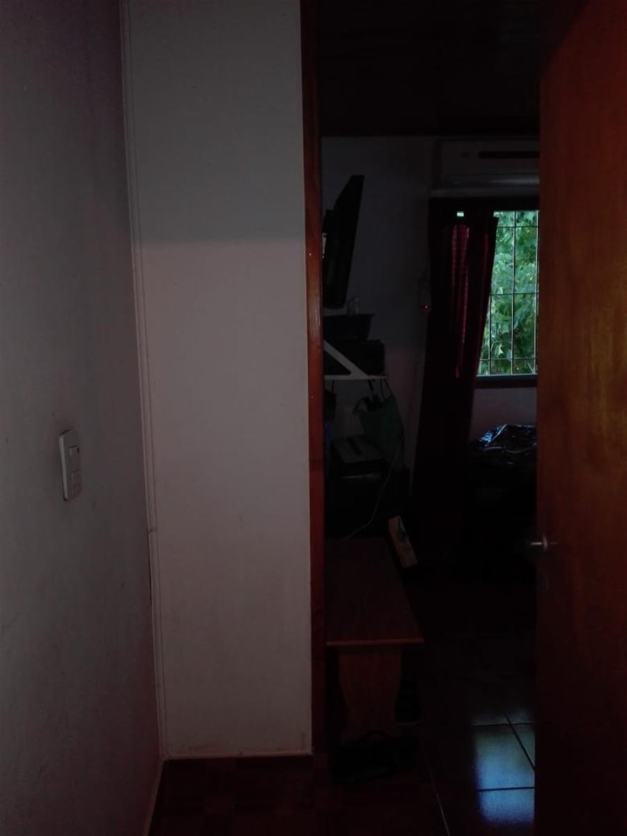 verdi 2583 · Hurlingham — foto 10