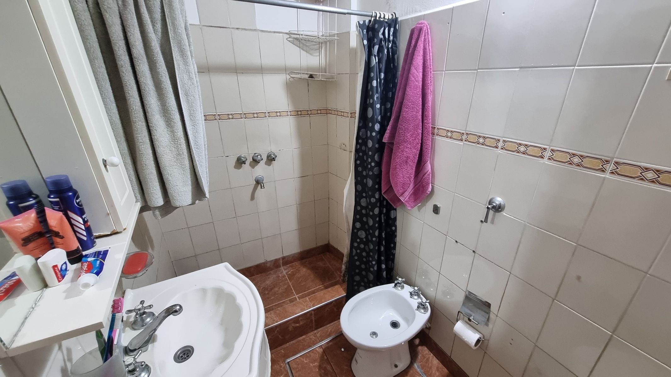 Avellaneda 4701 · La Matanza — foto 11