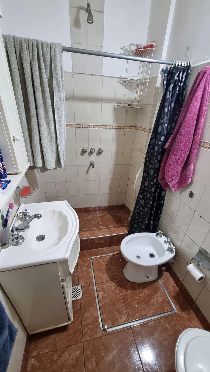 Avellaneda 4701 · La Matanza — foto 13