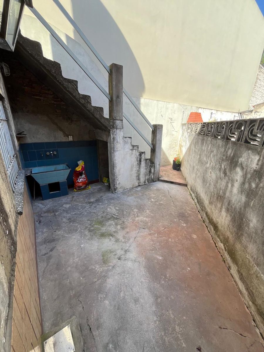 Avellaneda 4701 · La Matanza — foto 15