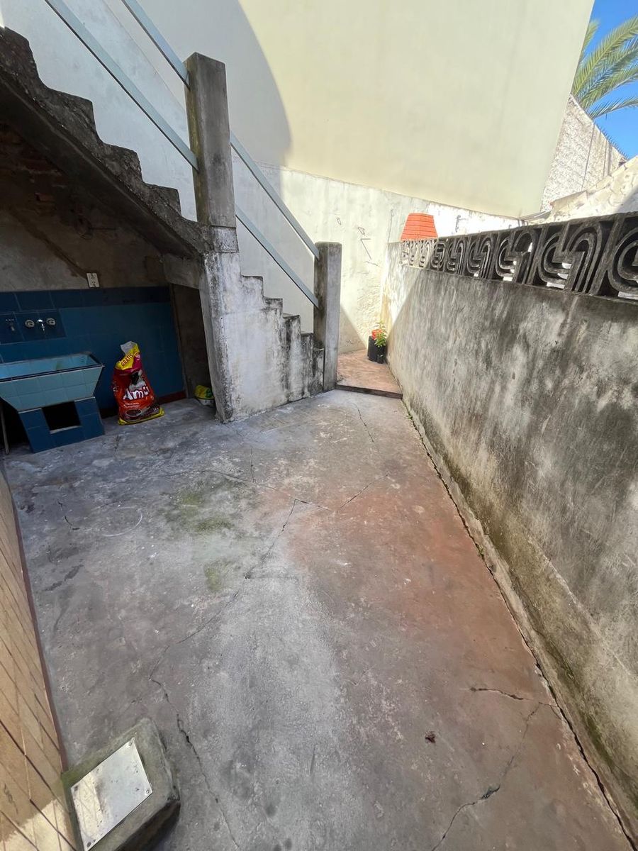 Avellaneda 4701 · La Matanza — foto 19