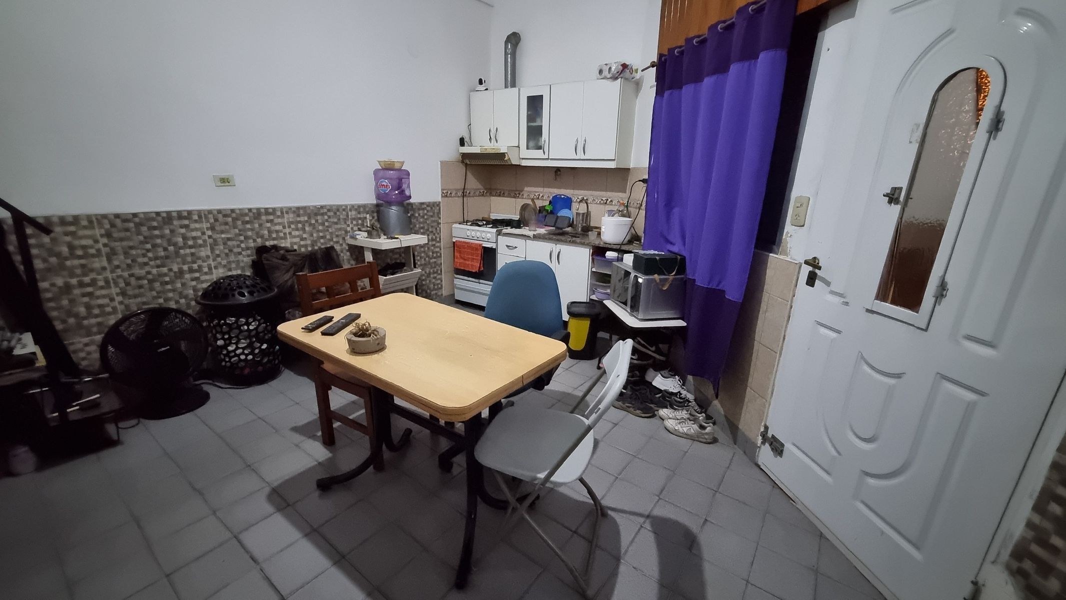 Avellaneda 4701 · La Matanza — foto 10