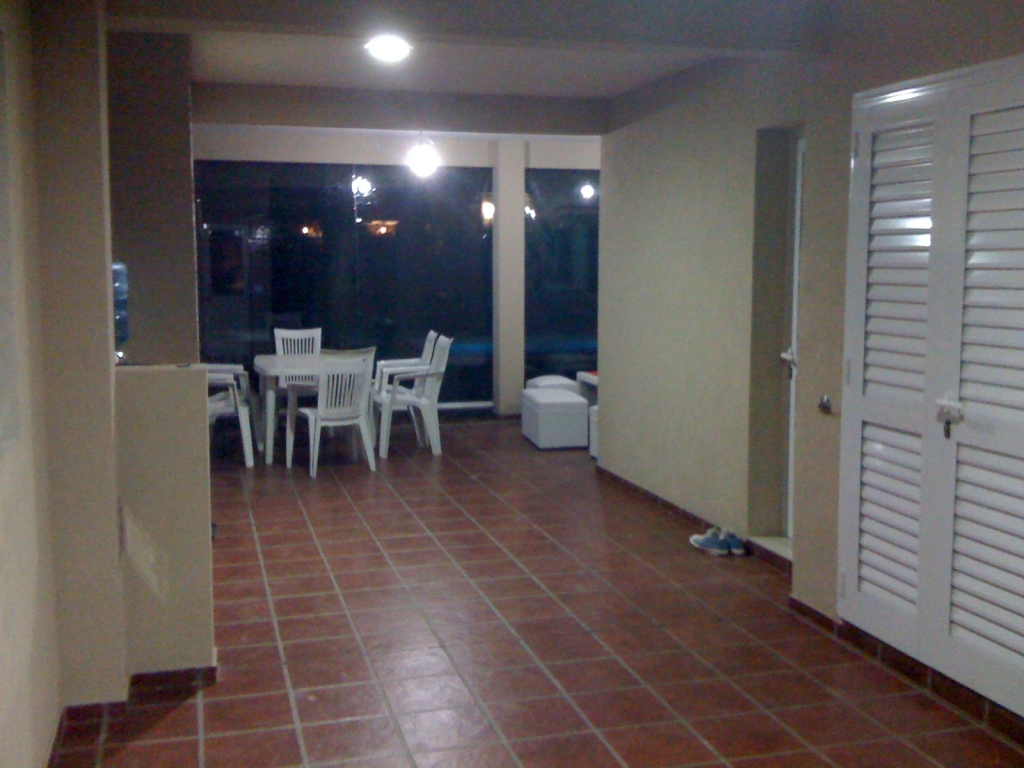 Horacio Quiroga 4901 · Ituzaingó — foto 14