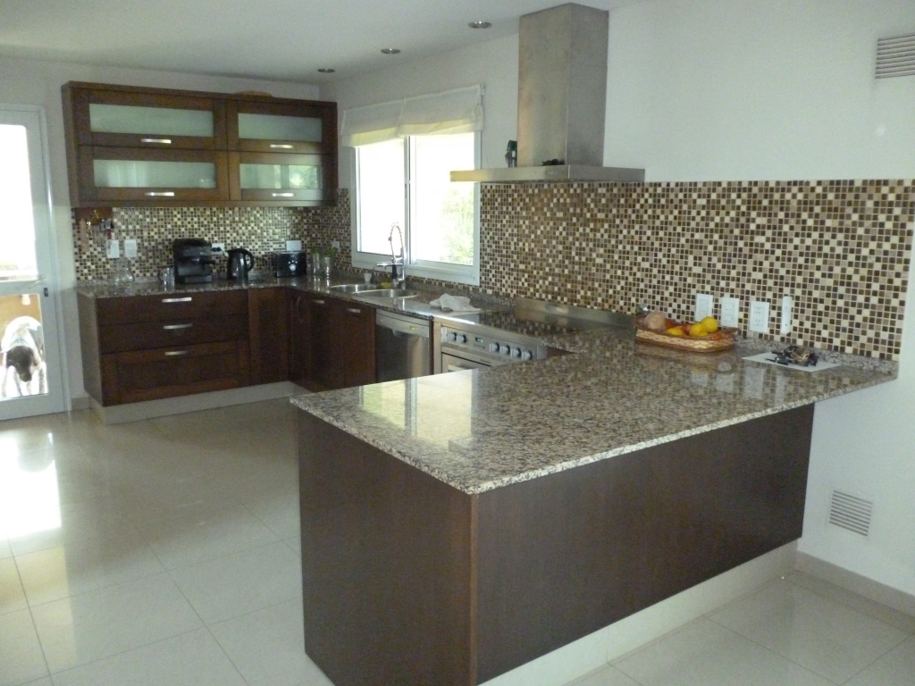 Horacio Quiroga 4901 · Ituzaingó — foto 4