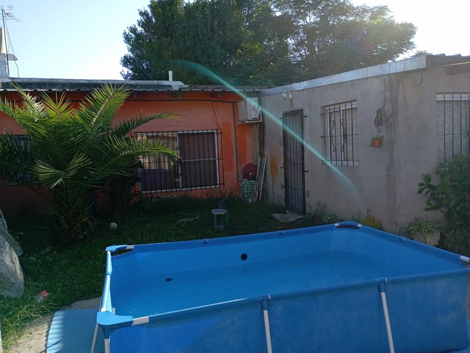 Génova 675 · Merlo — foto 11