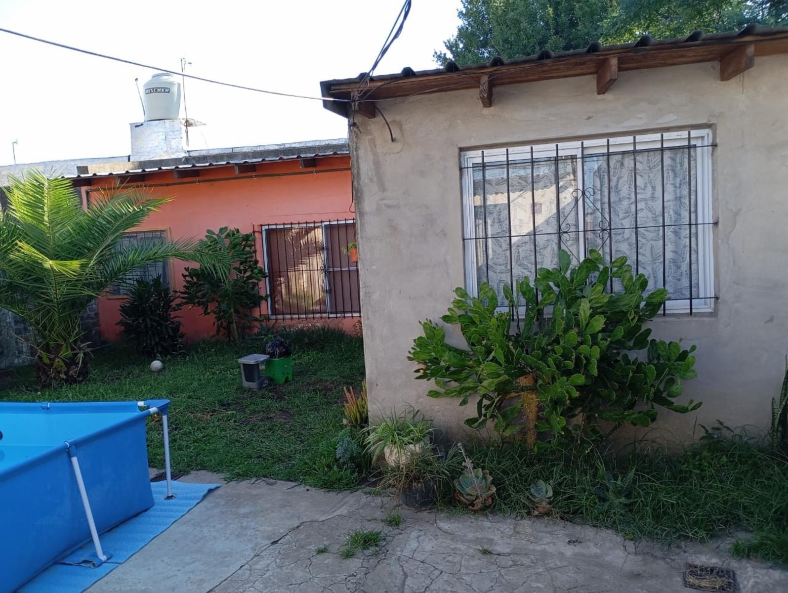 Génova 675 · Merlo — foto 10