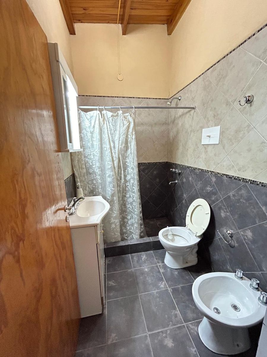 Posadas 2038 · Uruguay — foto 3