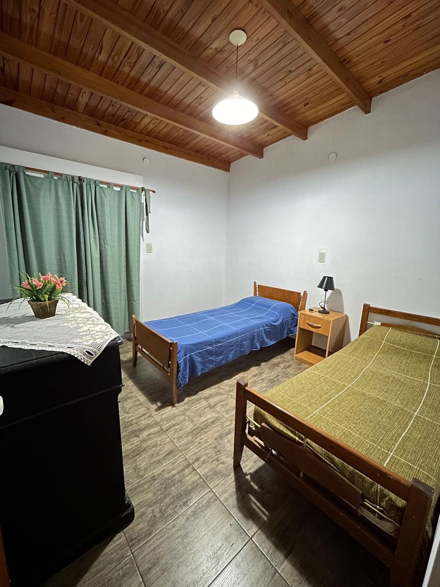 Posadas 2038 · Uruguay — foto 4