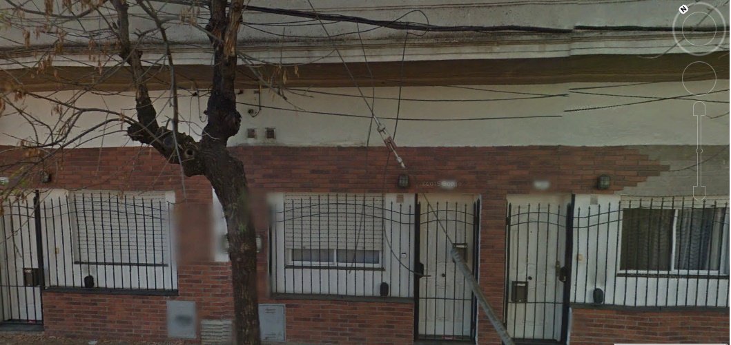 EDIFICIO EN BLOCK EN VILLA ADELINA