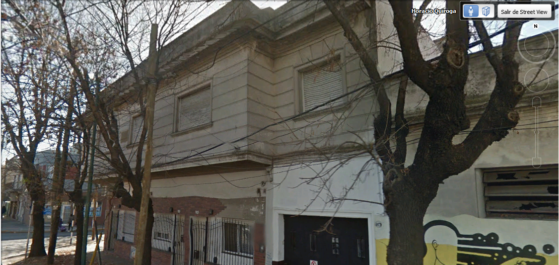 Parana · Vicente López — foto 3