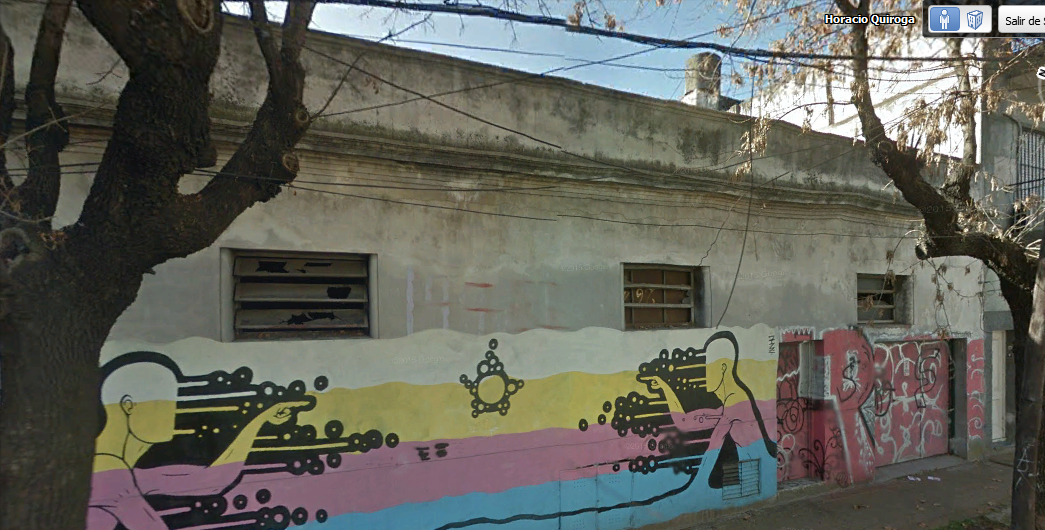 Parana · Vicente López — foto 4