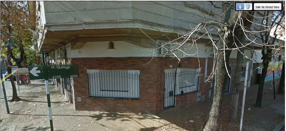 Parana · Vicente López — foto 5