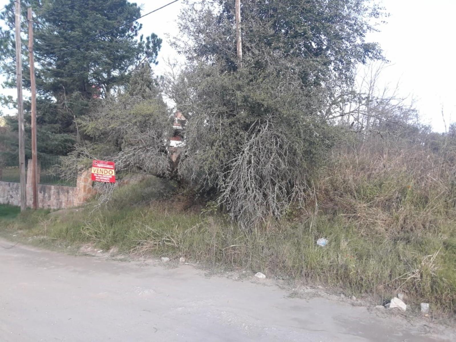 SAN ANTONIO DE ARREDONDO · Punilla — foto 4