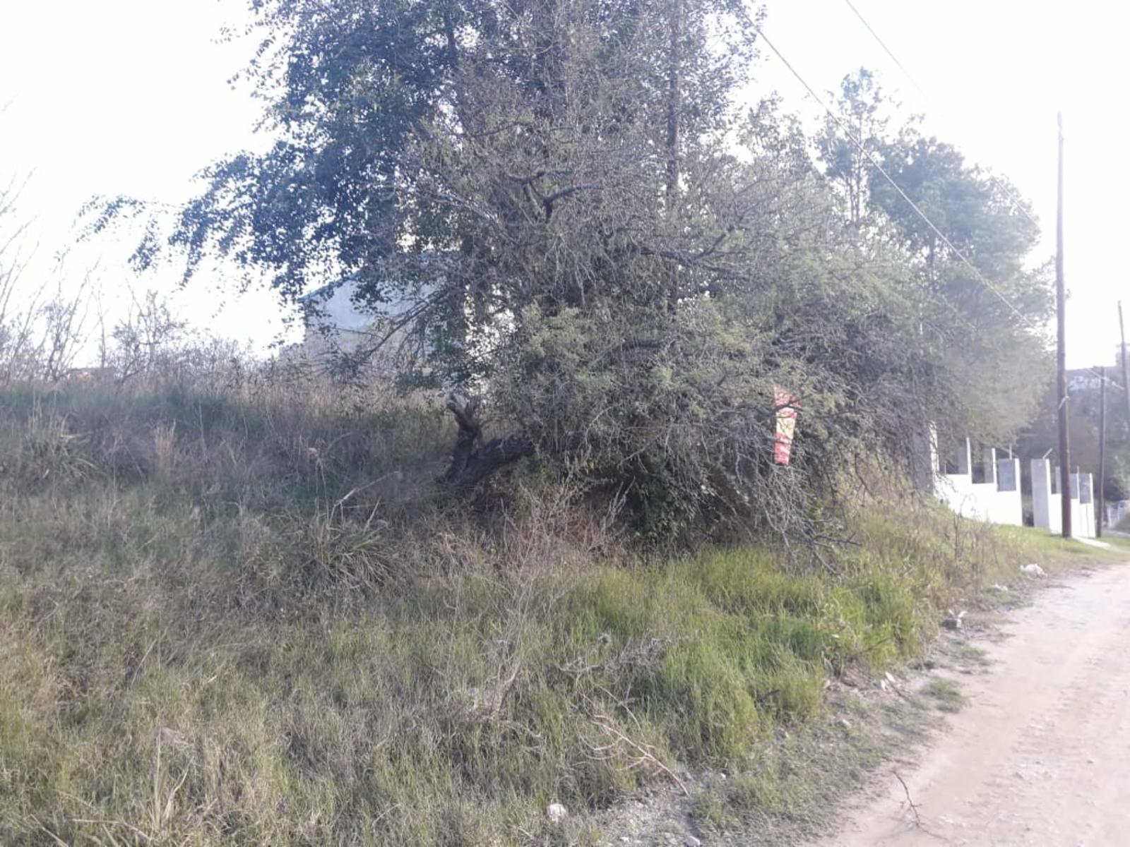 SAN ANTONIO DE ARREDONDO · Punilla — foto 6