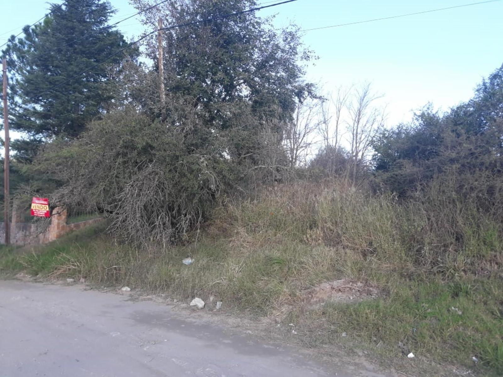 SAN ANTONIO DE ARREDONDO · Punilla — foto 7