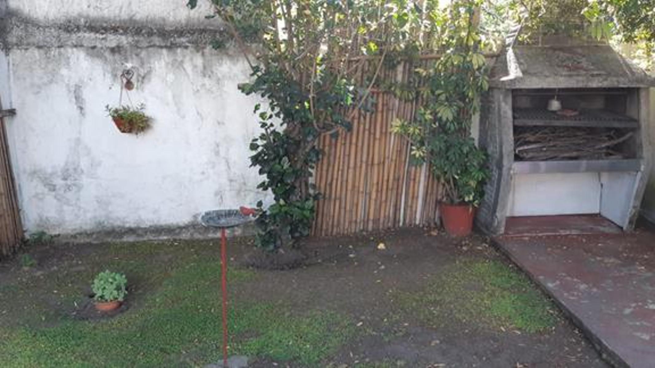MARCOS SASTRE 2056 · La Matanza — foto 6